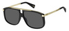 Okulary przeciwsłoneczne Marc Jacobs MARC 243 S I46