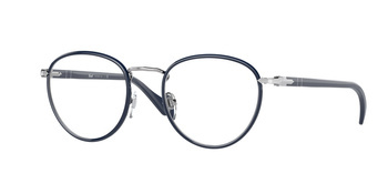 Okulary korekcyjne Persol PO 2410VJ 1120