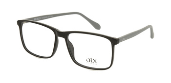 Optimax OTX 20233 D