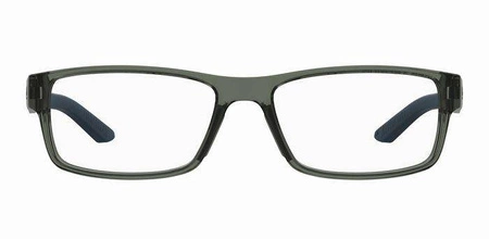 Unter Armour UA 5053 4C3 Sonnenbrille