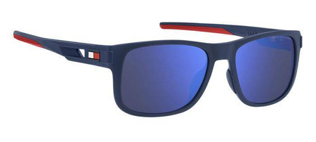 Tommy Hilfiger TH 1913 S FLL Sonnenbrille