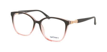 Optimax OTX 20119 E Sonnenbrille