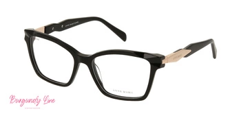 Okulary korekcyjne Anne Marii AM 20413 A