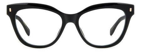 Okulary korekcyjne Dsquared2 D2 0095 807