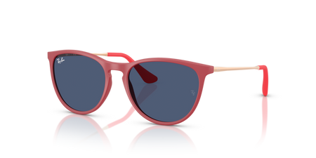 Ray-Ban RJ 9060S 718071