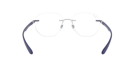 Ray-Ban RX 8766 1216