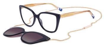 Missoni MIS 0133 CS PJP