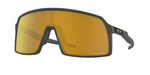 Okulary Przeciwsłoneczne Oakley Oo 9406 Sutro 940605