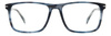 Okulary korekcyjne David Beckham DB 1124 AVS