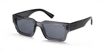 Solano SS 21076 C sluneční brýle