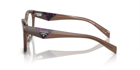 brýle Prada PR A05V 17O1O1