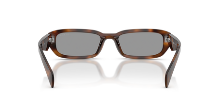 Okulary przeciwsłoneczne Prada PR B06S 20D50Q