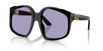 Miu Miu MU A07S 16K01O