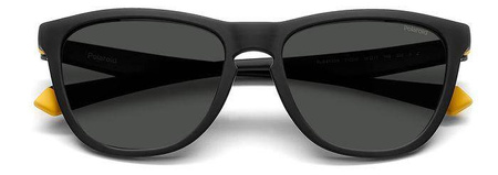 Polaroid PLD 2133 S 71C