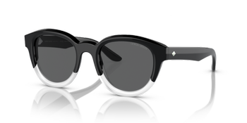 Giorgio Armani AR 8181 5996B1