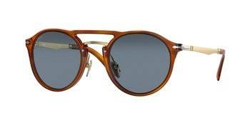 Okulary Przeciwsłoneczne Persol PO 3264S 96/56