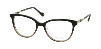 Anne Marii AM 20376 B