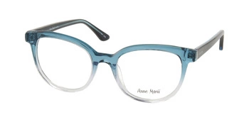 Anne Maria's AM 20350 C sluneční brýle