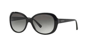 Giorgio Armani Ar 8047 5017/11