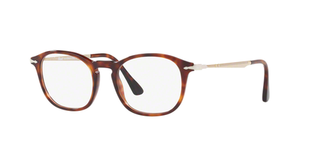 Persol Po 3179V 24 brýlí