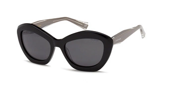 Anne Marii AMS 90022 C