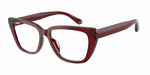 Okulary korekcyjne Emporio Armani EA 3256U 6254