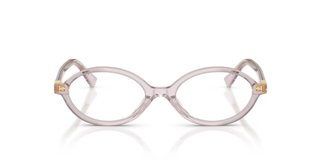 Miu Miu MU 01XV 12W1O1