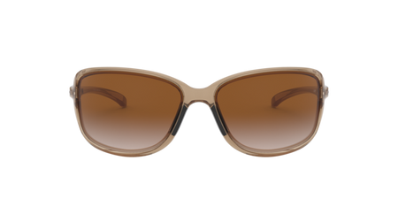 Okulary Przeciwsłoneczne Oakley OO 9301 COHORT 930102