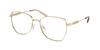 Okulary korekcyjne Michael Kors MK 3081D 1014