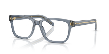 Okulary korekcyjne Prada PR B10V 17T1O1