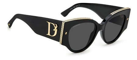 Dsquared2 D2 0032 S 2M2 Sonnenbrille