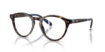 Polo Ralph Lauren PH 2268 5673