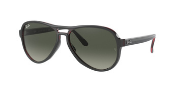 Ray-Ban RB 4355 VAGABOND 660571