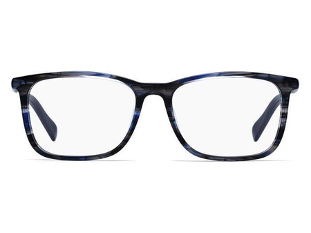 Okulary korekcyjne Hugo HG 0307 AVS