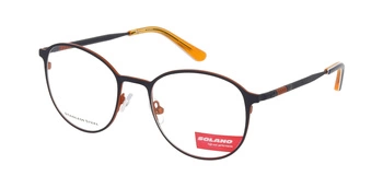 Okulary korekcyjne Solano S 10696 C