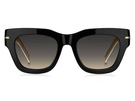 BOSS 1520 N S 0WM Sonnenbrille