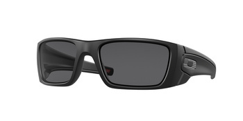 Oakley OO 9096 FUEL CELL 909629