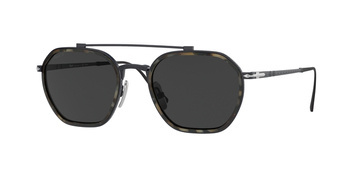 Okulary Przeciwsłoneczne Persol PO 5010ST 801548