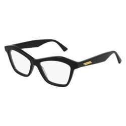 Sluneční brýle Bottega Veneta BV1096O 001