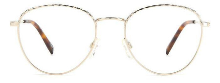Okulary korekcyjne Pierre Cardin P.C. 8870 DDB