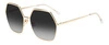 Isabel Marant IM 0119 S 000 Sonnenbrille