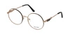 Okulary korekcyjne Anne Marii AM 10343 A