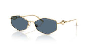 Jimmy Choo JC 4017 302380