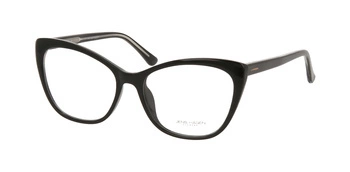 Jens Hagen JH 20054 B Brillen