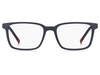 Okulary korekcyjne Tommy Hilfiger TH 1786 FLL