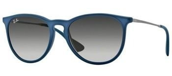 Ray Ban Rb 4171 Erika 60028G