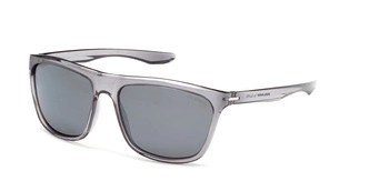 Solano SS 20960 C Sonnenbrille