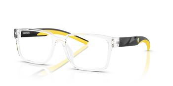 Ferrari Scuderia FZ 8018D 529