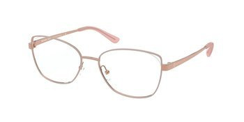 Okulary korekcyjne Michael Kors MK 3043 ANACAPRI 1118