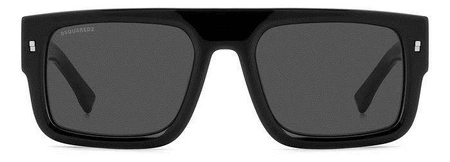 Dsquared2 ICON 0008 S 807